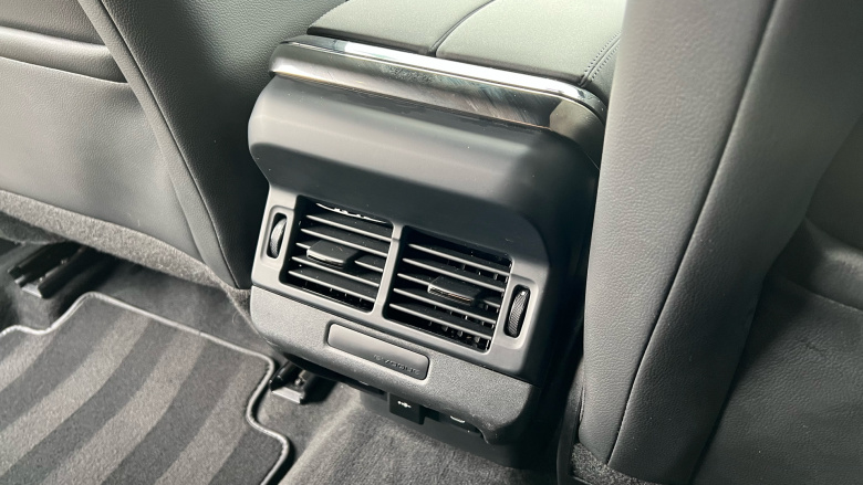 Land Rover Range Rover Evoque 1.5 P300e Dynamic SE 5dr Auto Hatchback